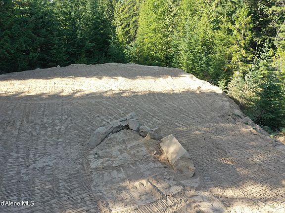 5th image of 1802 Alpine Dr