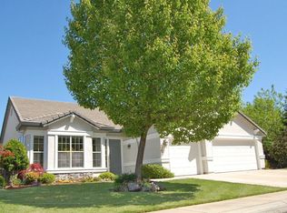 5739 Chaffey Ln, Carmichael, CA 95608