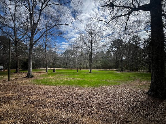 2nd image of 21518 Homer Smith Rd