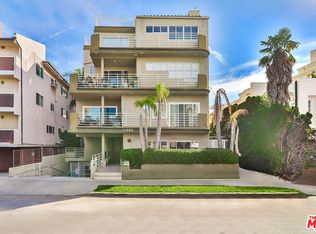 11920 Goshen Ave APT 102, Los Angeles, CA 90049