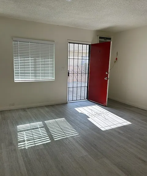 1639 E Kingsley Ave #2 — Photo 5