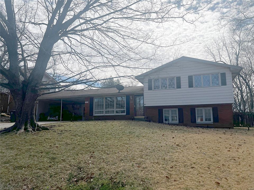 1st image of 1851 Lawanda Dr