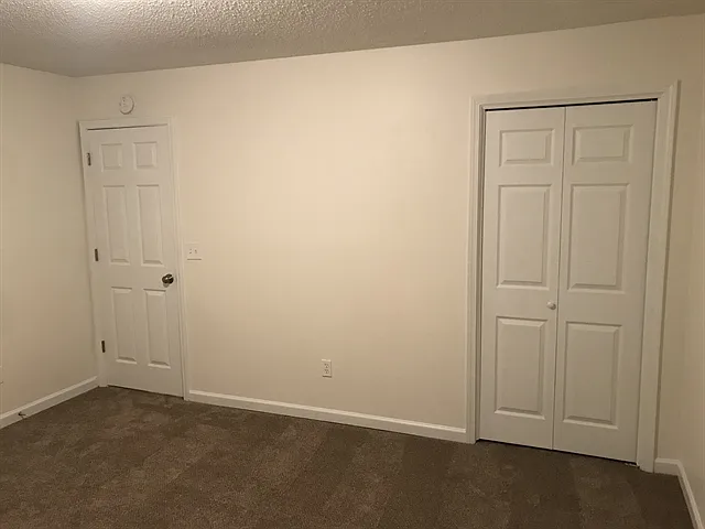 3208 Grandiflora Pl — Photo 16