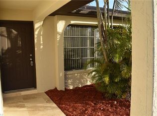 1223 SE 12th Ter, Cape Coral, FL 33990