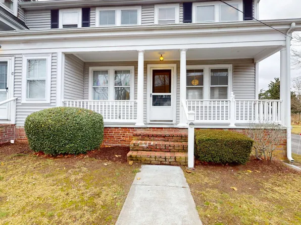 24 Church Street #24C, West Dennis, MA 02670