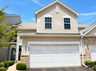 1209 Timber Way, Stillwater, MN 55082