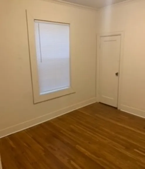 1618 W York Ave — Photo 14