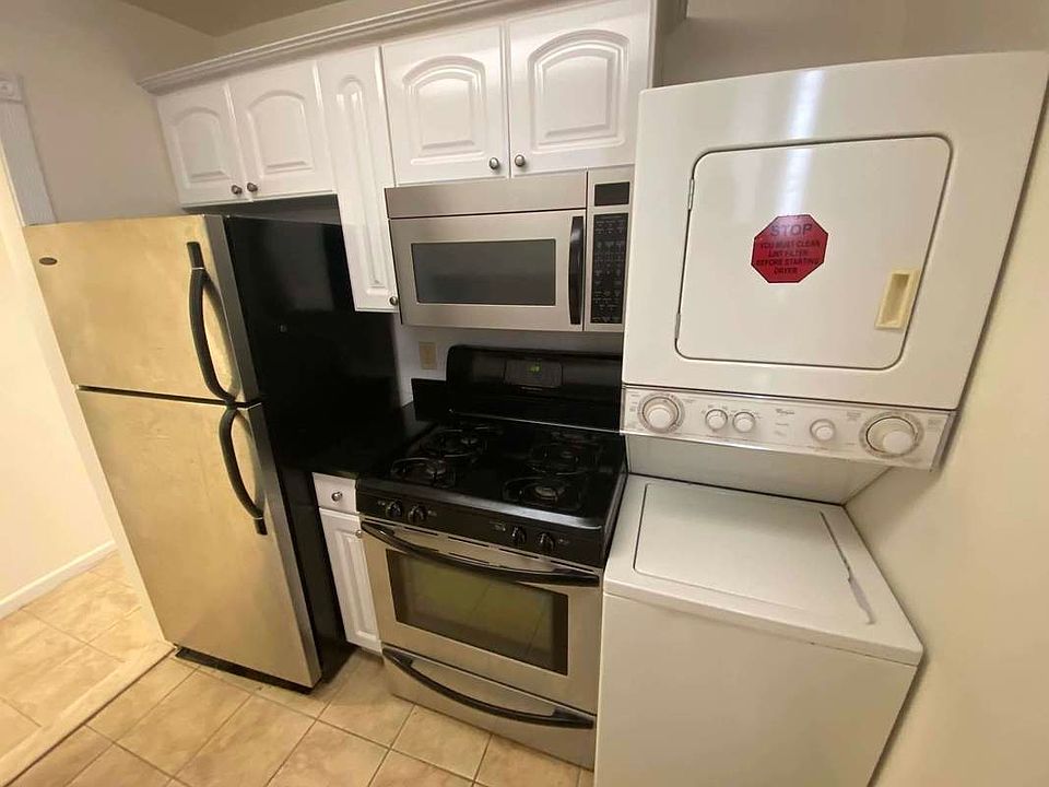 1st image of 107 E 89th St APT 4A