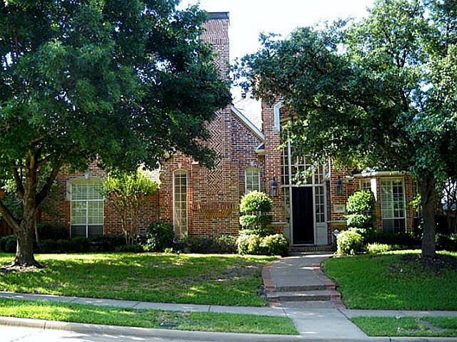 1st image of 6420 Vicki Ln