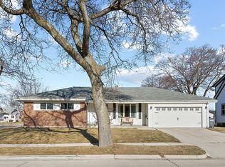 930 Mead Ave, Sheboygan, WI 53081