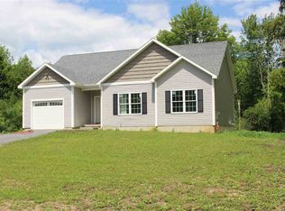 120 Alpin Ln, Amsterdam, NY 12086