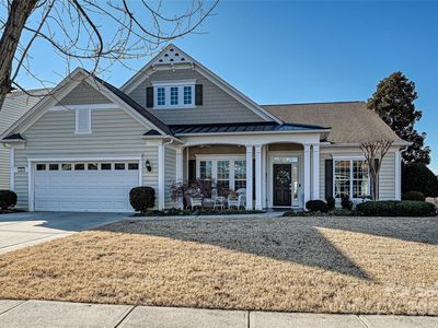 2087 Yellowstone Dr, Indian Land, SC, 29707