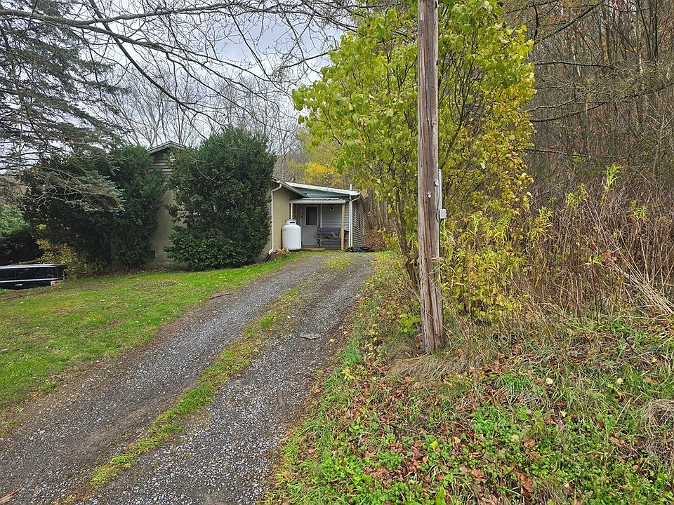 2nd image of 1146 Swede Hill Rd