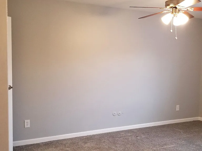 7275 S Xenia Cir #E — Photo 13
