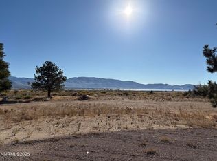 632 Us Highway 395 S, Washoe Valley, NV 89704