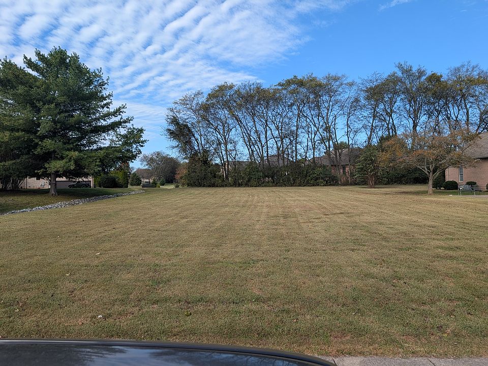 1st image of 501 Bay Point Dr Lot 102