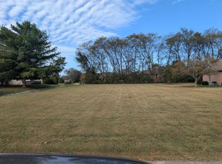 501 Bay Point Dr Lot 102, Gallatin, TN 37066