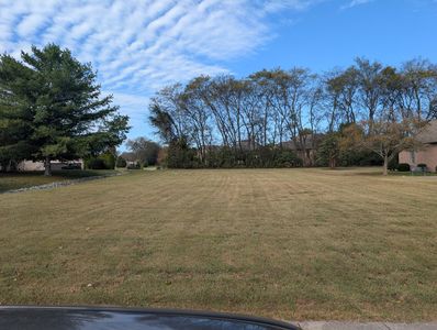 501 Bay Point Dr Lot 102, Gallatin, TN, 37066