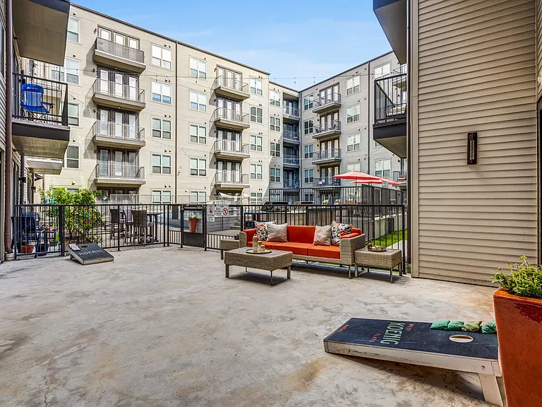 West Koenig Flats — Photo 29