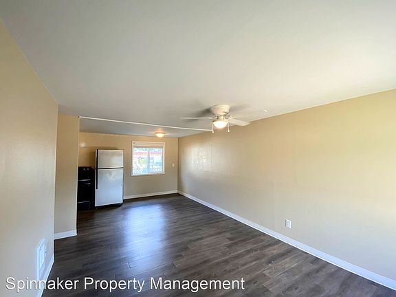 2nd image of 8815 Lochburn Ln SW APT 5