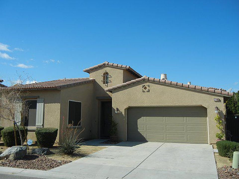 1st image of 77405 New Mexico Dr