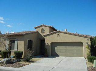 77405 New Mexico Dr, Palm Desert, CA 92211