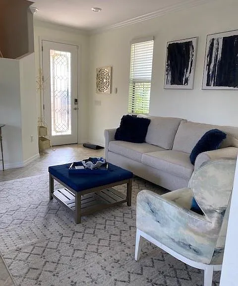 1330 Oceania Dr N #2 — Photo 7