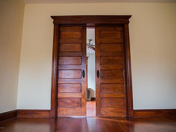 4th image of 65 Prospect Ave