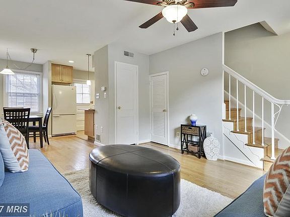 4th image of 1772 E West Hwy #1772