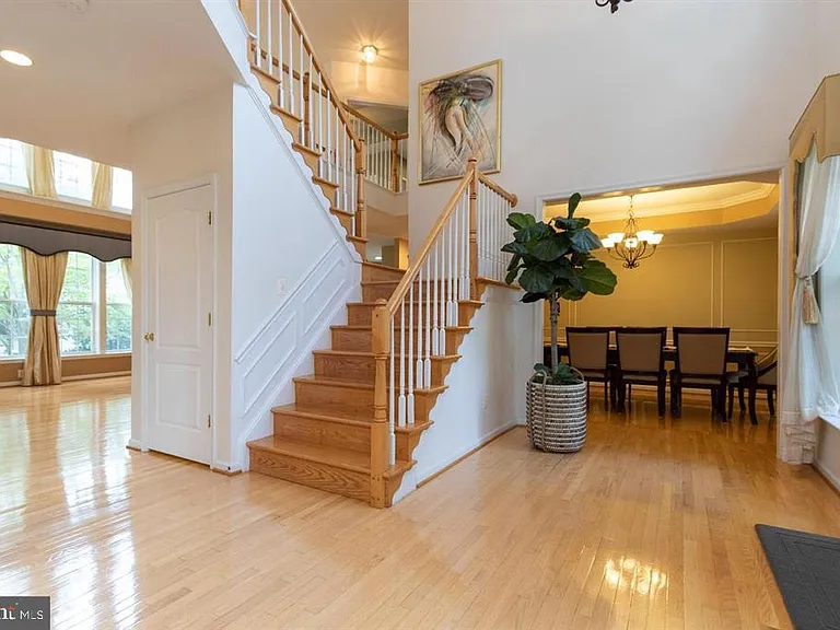 13312 Scotch Run Ct — Photo 31
