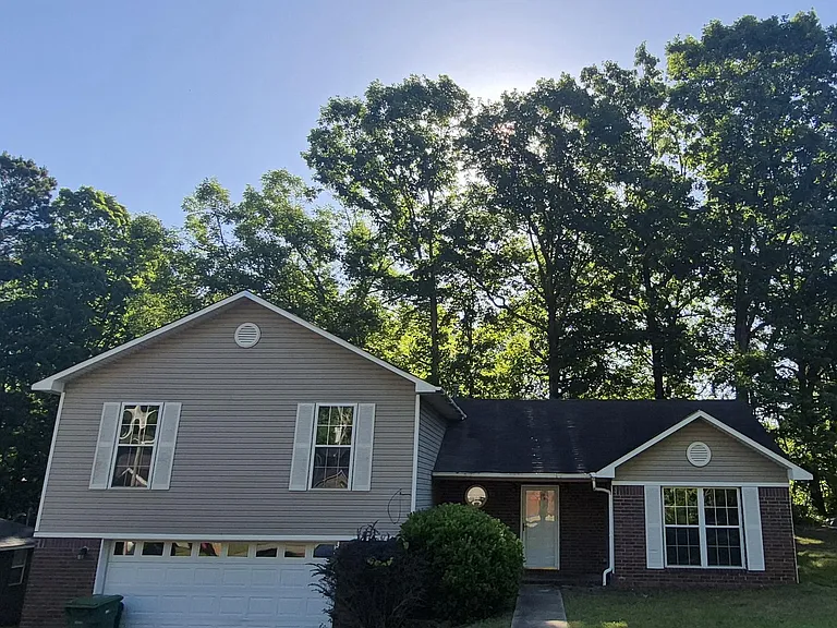 712 Michael Dr — Photo 45