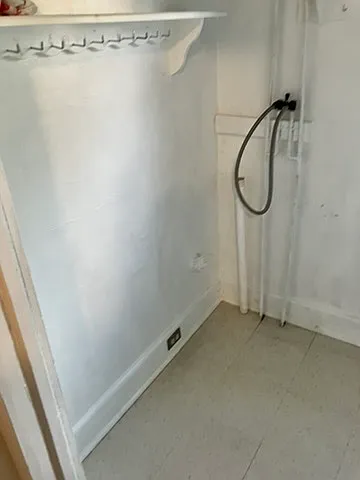 807 Grandview St — Photo 10