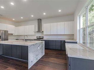 2703 N Myrtle Ave, Tampa, FL 33602