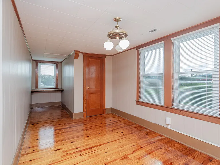 71 Judy Ln — Photo 15