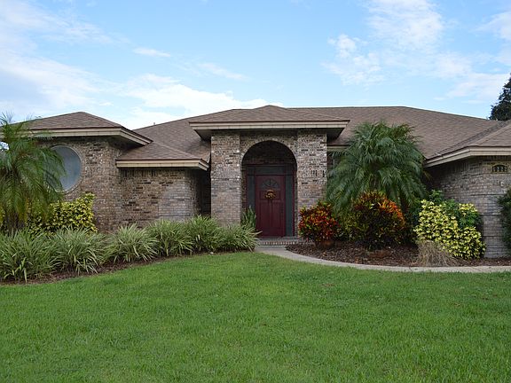 3rd image of 6222 Misty Oak Ct