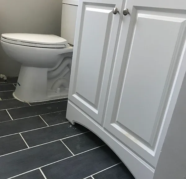 316 Magnolia St — Photo 25