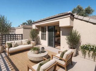 7272 E Gainey Ranch Rd Unit 19, Scottsdale, AZ 85258