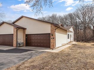 8574 134th St W, Apple Valley, MN 55124