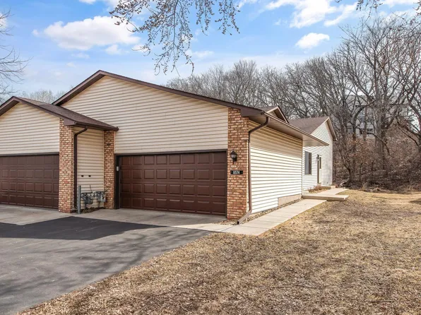 8574 134th St W, Apple Valley, MN 55124