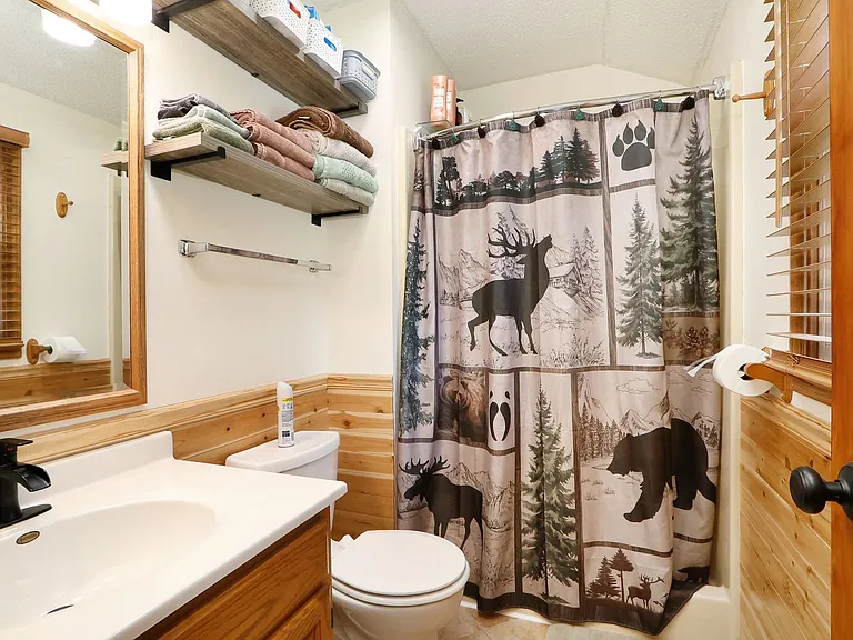 119 N Kaw Dr — Photo 21