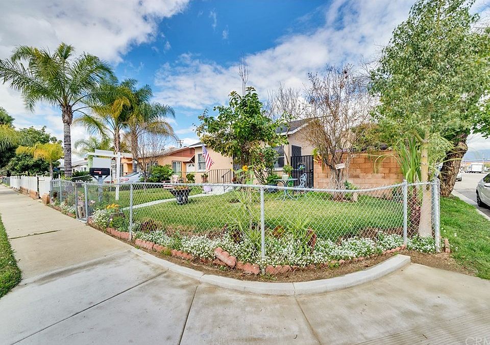 1st image of 997 E Monterey Ave