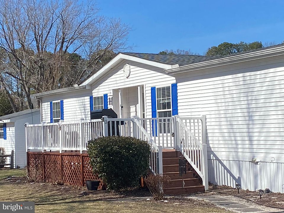 1st image of 26013 Loop Dr #1301