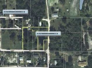 6310 87th St, Vero Beach, FL 32967
