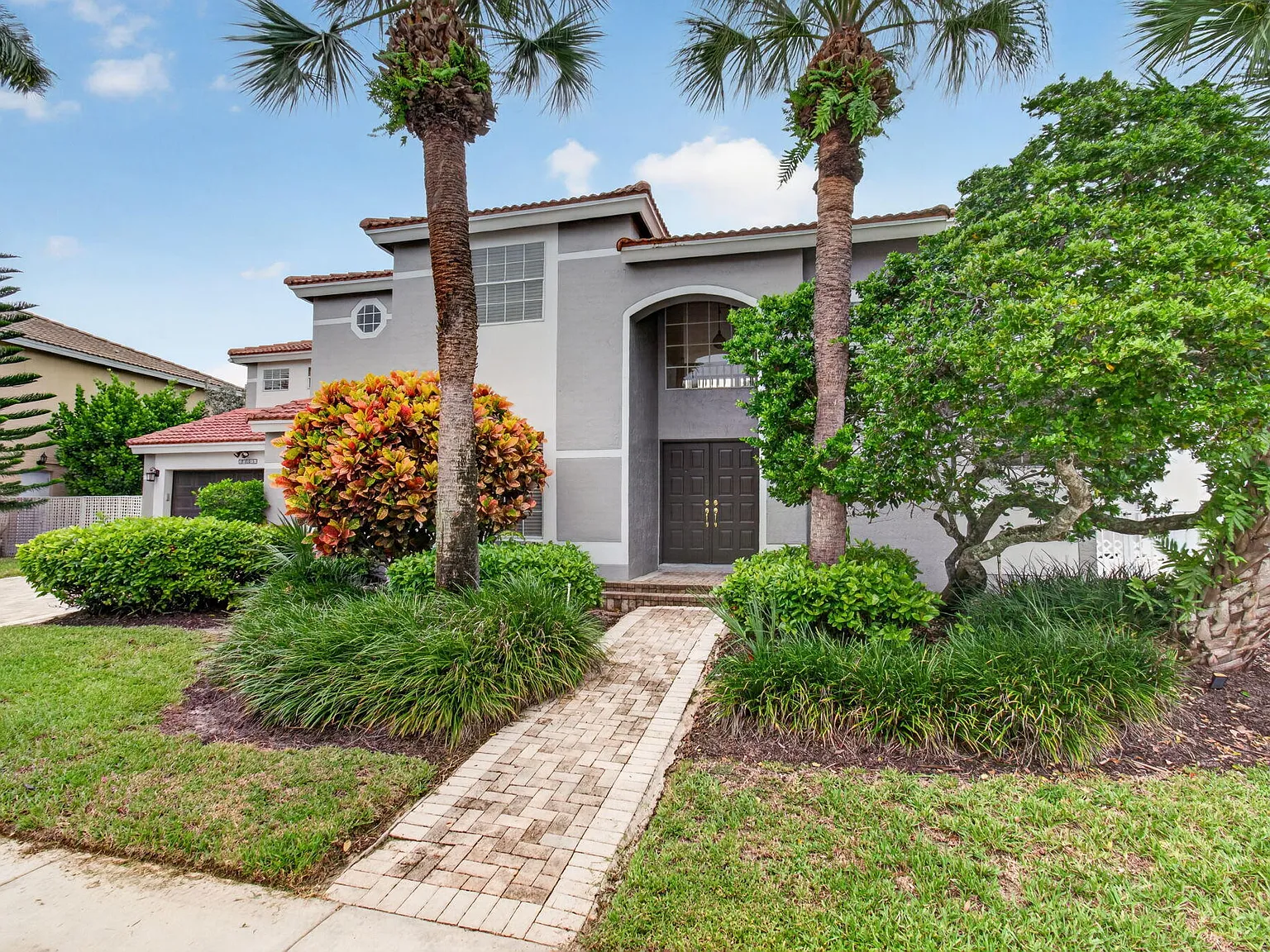 4 bed, 4.0 bath, 2790 sqft, $5,500 — Photo 3