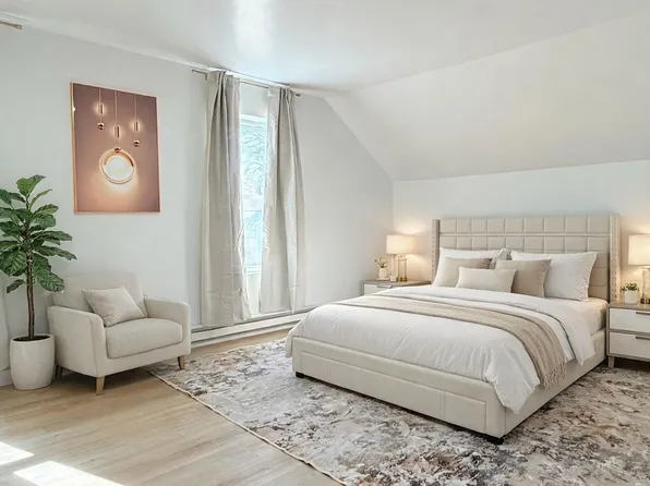 69 Plain St #A, Rutland, VT 05701