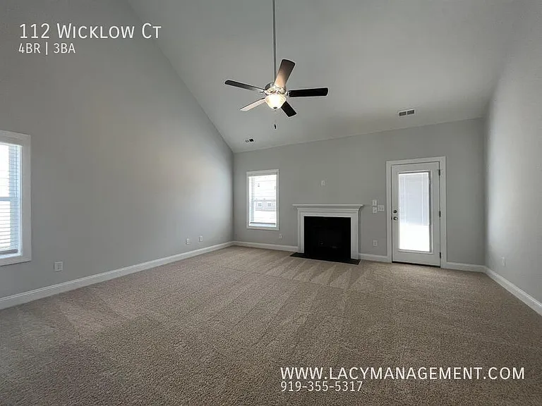 112 Wicklow Ct — Photo 15