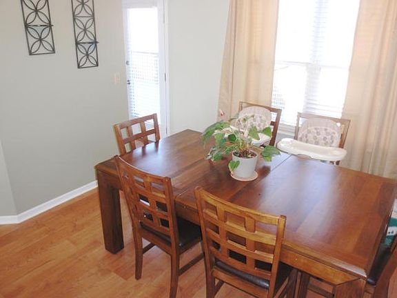 5th image of 2405 Limestone Way