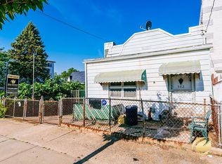 982 Crescent St, Brooklyn, NY 11208