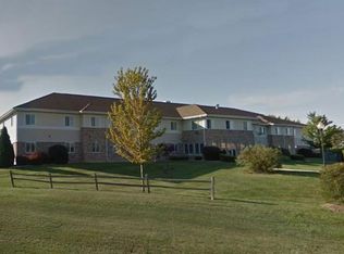 S87W18193 Woods Rd, Muskego, WI 53150