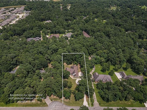 2nd image of 9606 Miller Rd